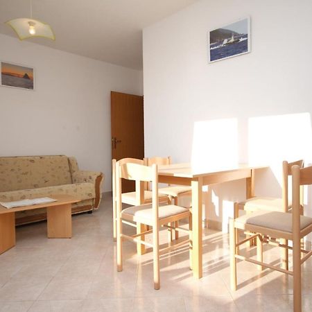 Apartments With A Parking Space Seget Vranjica, Trogir - 8507 Luaran gambar