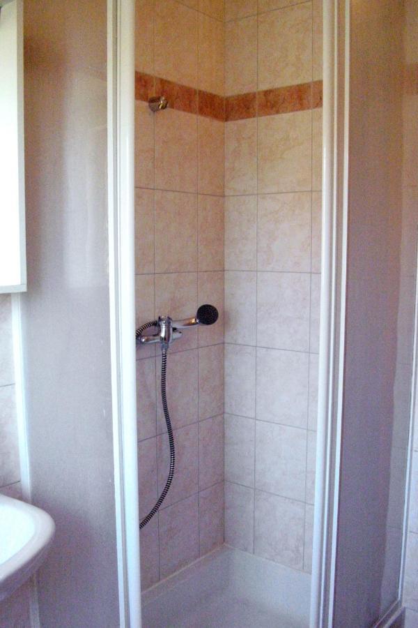 Apartments With A Parking Space Seget Vranjica, Trogir - 8507 Luaran gambar